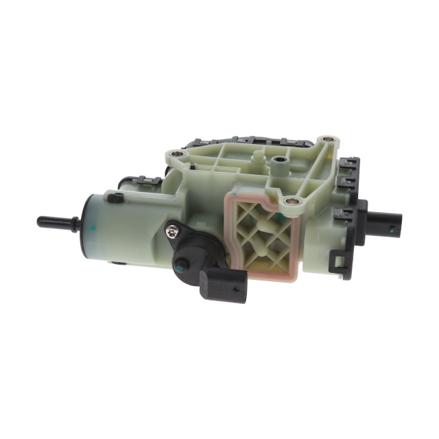 TSCRP013 ADBLUE SCR PUMP TO SUIT MERCEDES / VW