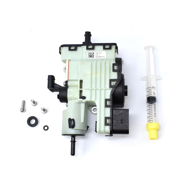 OEM ADBLUE SCR PUMP TO SUIT MERCEDES / VW