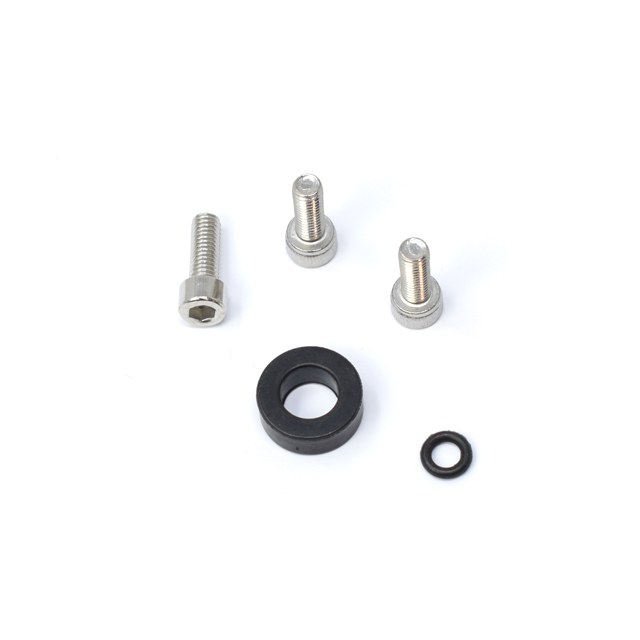 TSCRP013OEM OEM ADBLUE SCR PUMP TO SUIT MERCEDES / VW