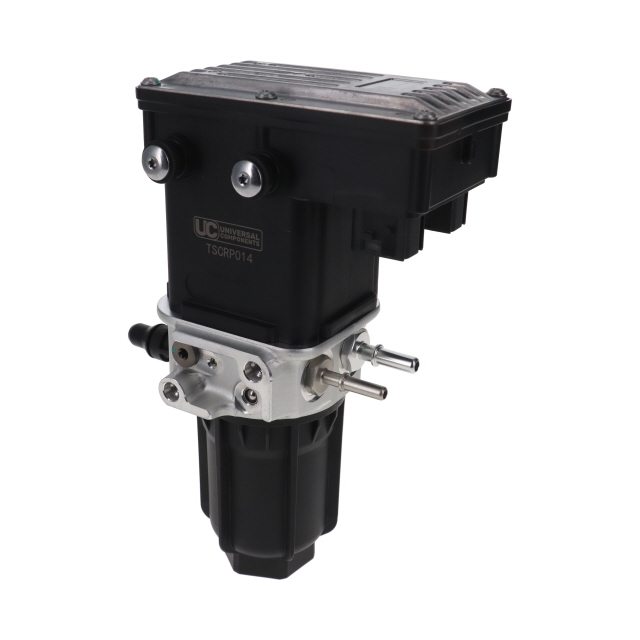 TSCRP014 Adblue Scr Pump Suits Mercedes Actros/Axor/Atego/Euro 6