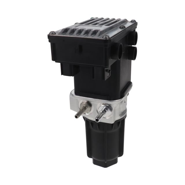TSCRP014 Adblue Scr Pump Suits Mercedes Actros/Axor/Atego/Euro 6