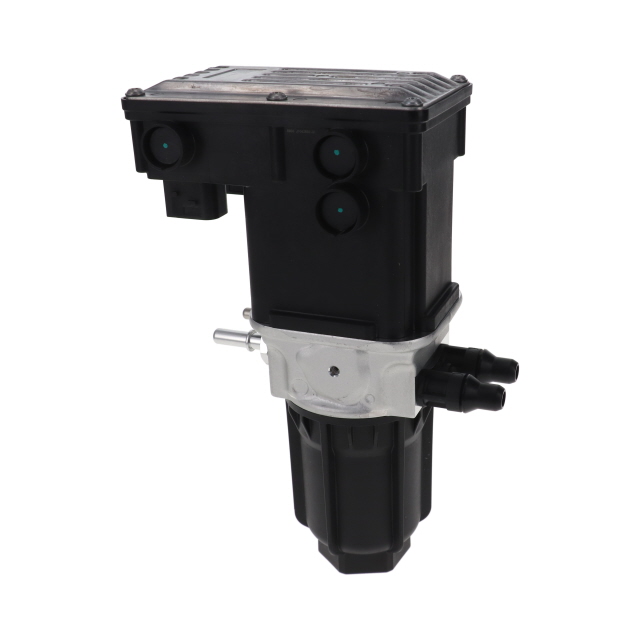 TSCRP014 Adblue Scr Pump Suits Mercedes Actros/Axor/Atego/Euro 6