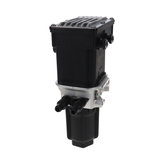 TSCRP014 Adblue Scr Pump Suits Mercedes Actros/Axor/Atego/Euro 6