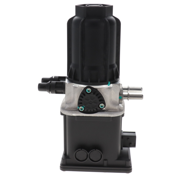 TSCRP015 Adblue Scr Pump To Suit DAF
