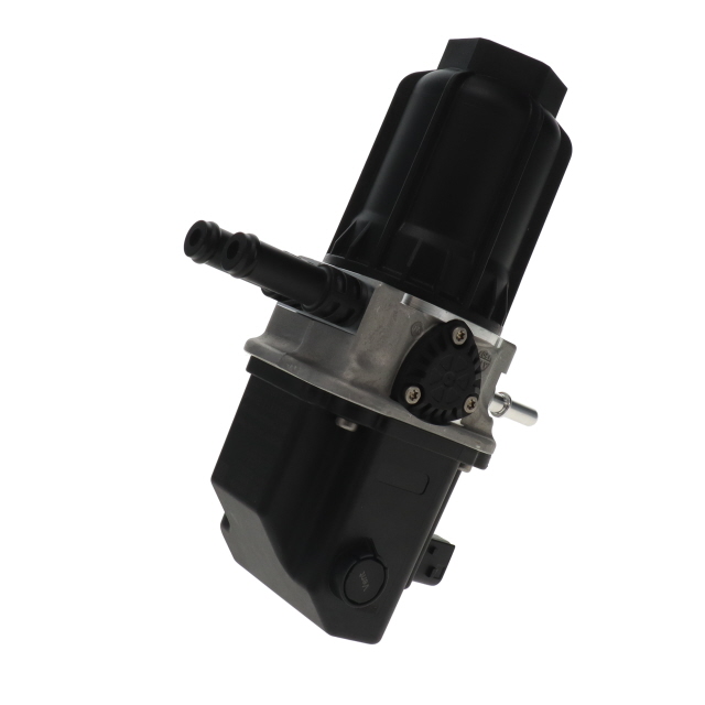 OEM AdBlue SCR Pump - Suits DAF