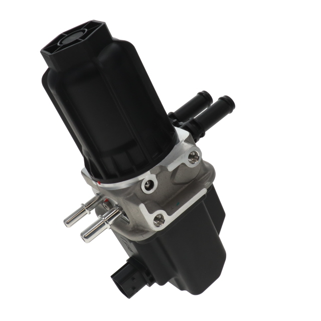 TSCRP015OEM OEM AdBlue SCR Pump - Suits DAF