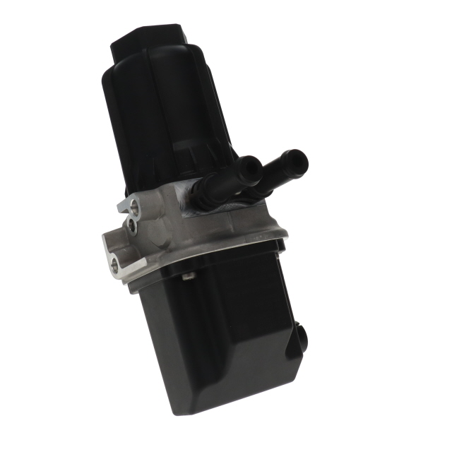 TSCRP015OEM OEM AdBlue SCR Pump - Suits DAF