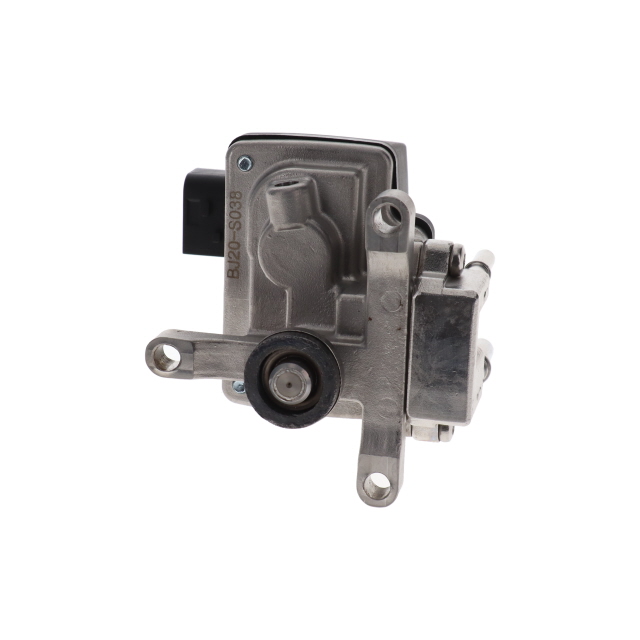 ADBLUE SCR REDUCTANT DOSER UNIT TO SUIT SCANIA