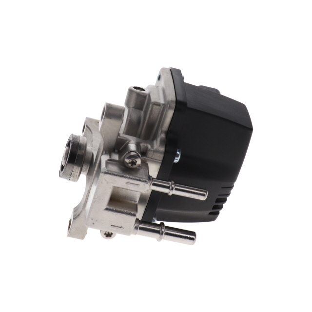 TSCRP017 ADBLUE SCR REDUCTANT DOSER UNIT TO SUIT SCANIA