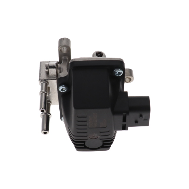 TSCRP017 ADBLUE SCR REDUCTANT DOSER UNIT TO SUIT SCANIA