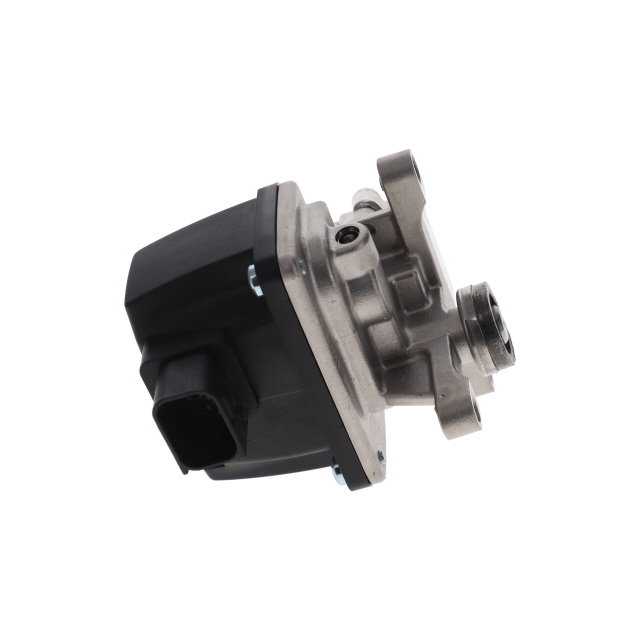 TSCRP017 ADBLUE SCR REDUCTANT DOSER UNIT TO SUIT SCANIA