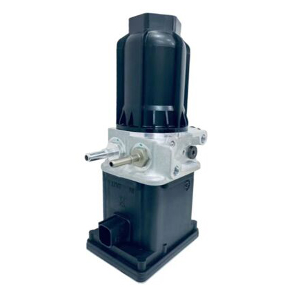 TSCRP018 AdBlue SCR Pump to suit Mercedes