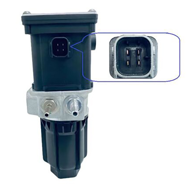 TSCRP018 AdBlue SCR Pump to suit Mercedes