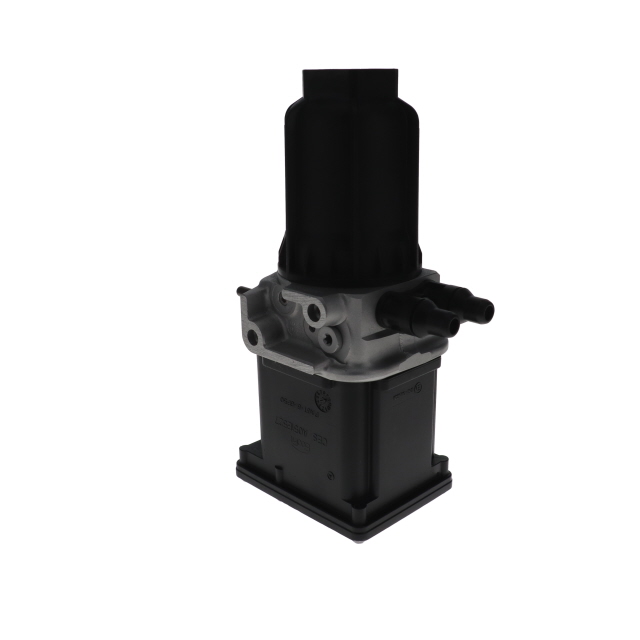 TSCRP018OEM-R Remanufactured AdBlue SCR Pump to suit Mercedes