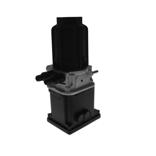 TSCRP018OEM-R Remanufactured AdBlue SCR Pump to suit Mercedes