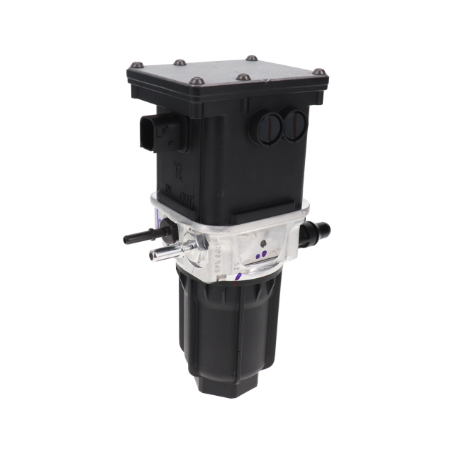 TSCRP018OEM Genuine Mercedes AdBlue SCR pump