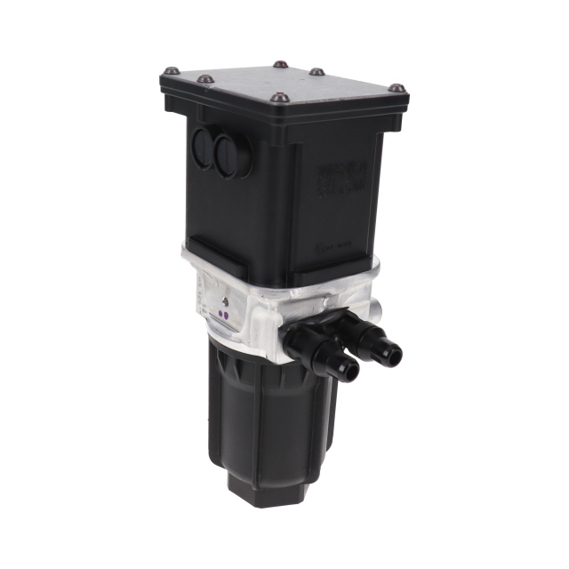 TSCRP018OEM Genuine Mercedes AdBlue SCR pump
