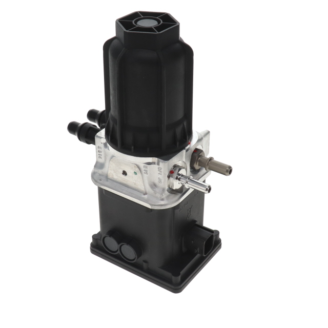 AdBlue SCR Pump - Suits Mercedes Actros MP4