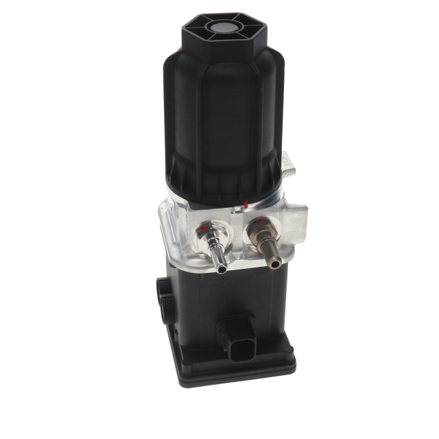 TSCRP022 AdBlue SCR Pump - Suits Mercedes Actros MP4