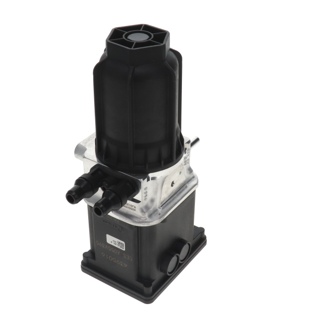 TSCRP022 AdBlue SCR Pump - Suits Mercedes Actros MP4