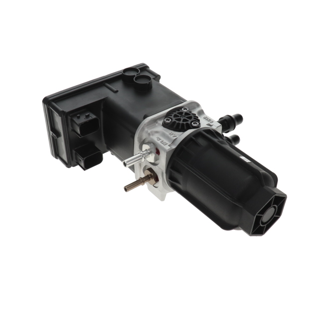 TSCRP022OEM ADBLUE SCR PUMP TO SUIT MERCEDES