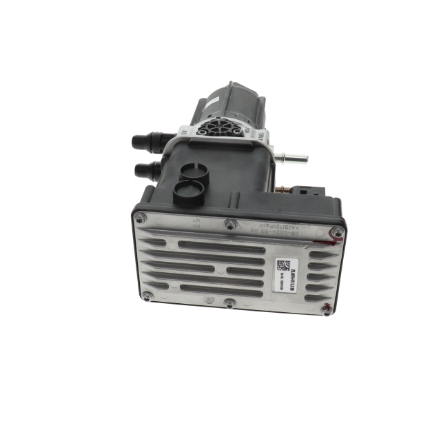 TSCRP022OEM ADBLUE SCR PUMP TO SUIT MERCEDES