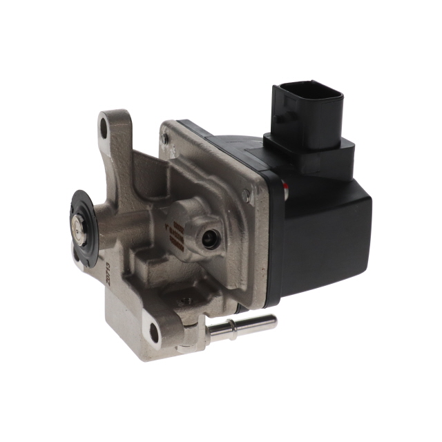 TSCRP024 Adblue Metering Unit - To Suit Mercedes Actros MP4