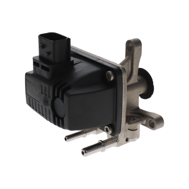 TSCRP024 Adblue Metering Unit - To Suit Mercedes Actros MP4