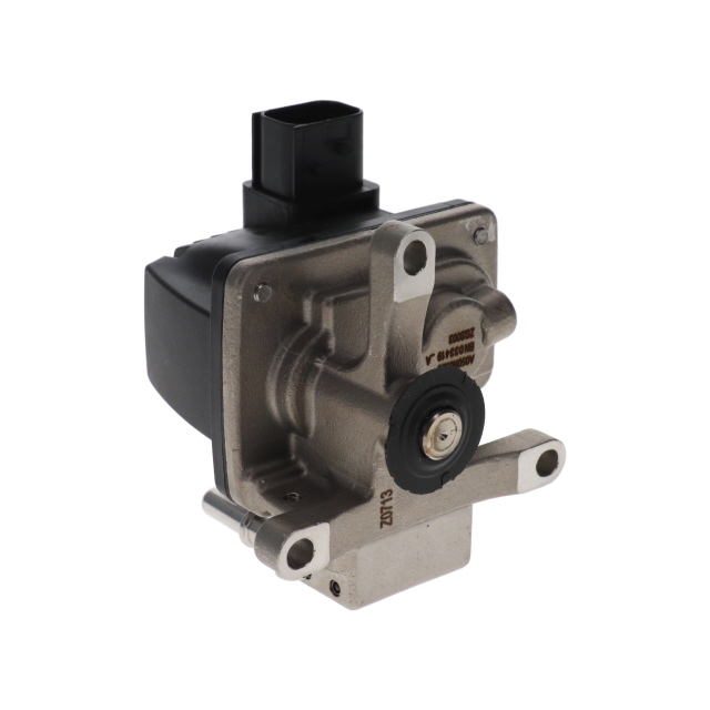 TSCRP024 Adblue Metering Unit - To Suit Mercedes Actros MP4