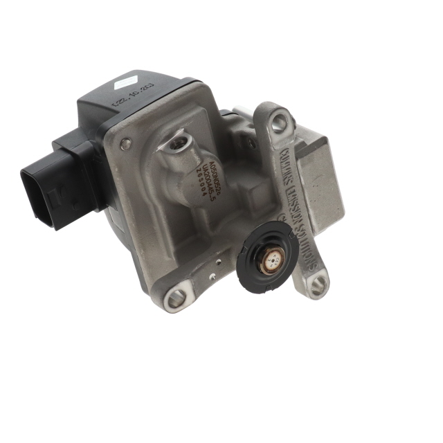 AdBlue Metering Unit - Suits Mercedes Actros MP4