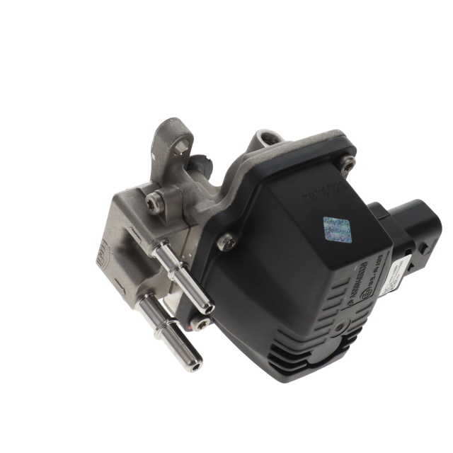 TSCRP024OEM AdBlue Metering Unit - Suits Mercedes Actros MP4