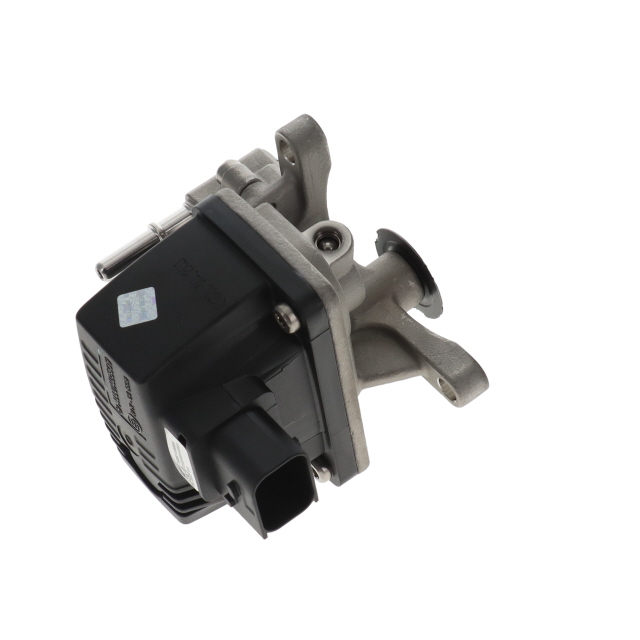 TSCRP024OEM AdBlue Metering Unit - Suits Mercedes Actros MP4