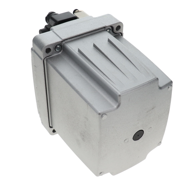 TSCRP025 ADBLUE SCR PUMP TO SUIT MAN