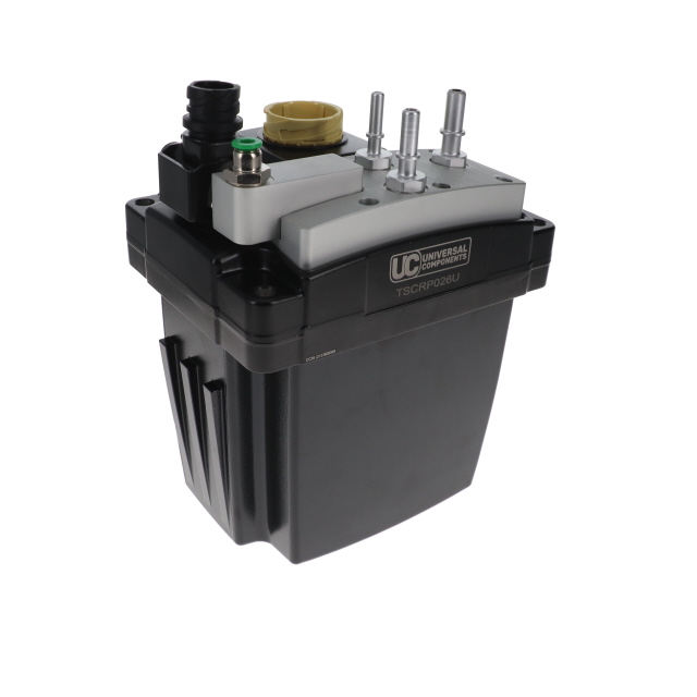 ADBLUE PUMP TO SUIT CUMMINS Euro 5 ISB, QSB