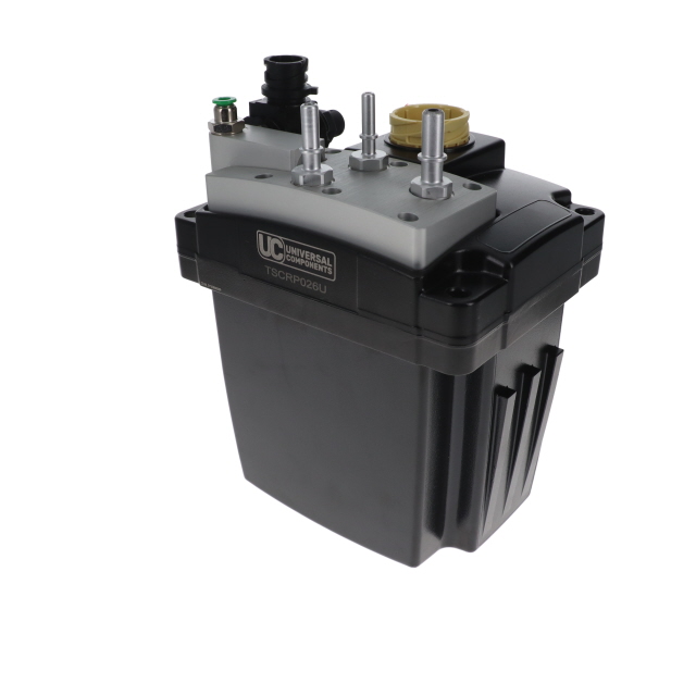 TSCRP026U ADBLUE PUMP TO SUIT CUMMINS Euro 5 ISB, QSB