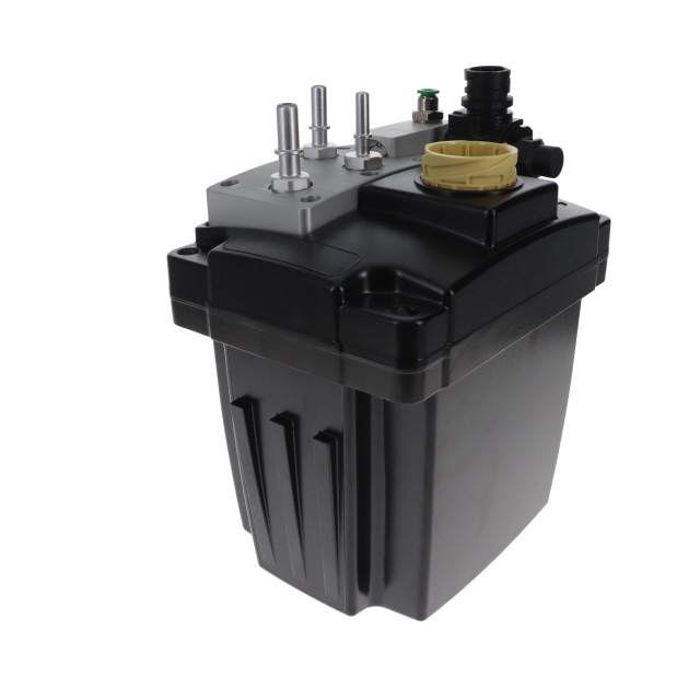 TSCRP026U ADBLUE PUMP TO SUIT CUMMINS Euro 5 ISB, QSB