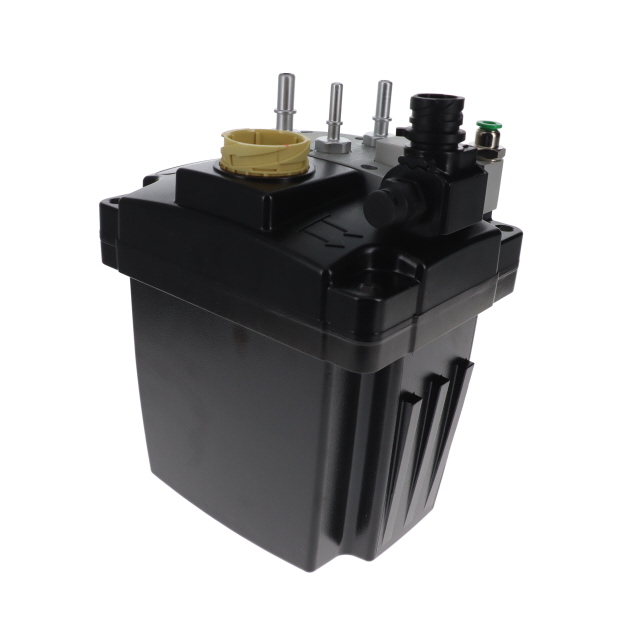 TSCRP026U ADBLUE PUMP TO SUIT CUMMINS Euro 5 ISB, QSB