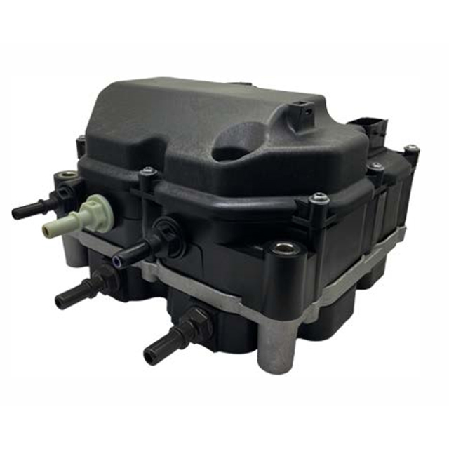 TSCRP027 Adblue Pump To Suit IVECO