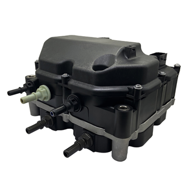 TSCRP029 DENOX SUPPLY MODULE TO SUIT VOLVO