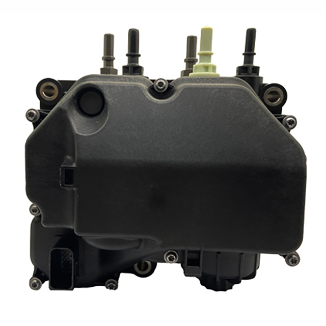TSCRP029 DENOX SUPPLY MODULE TO SUIT VOLVO