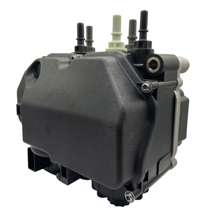 TSCRP029 DENOX SUPPLY MODULE TO SUIT VOLVO