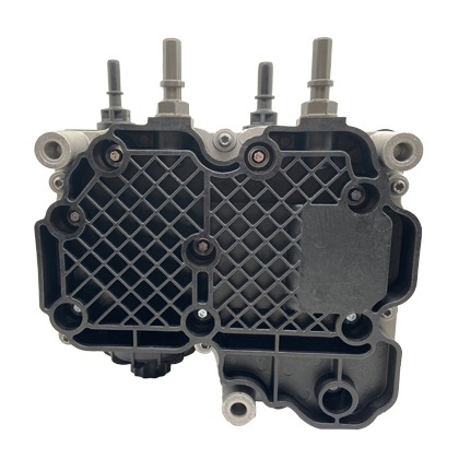 TSCRP029 DENOX SUPPLY MODULE TO SUIT VOLVO