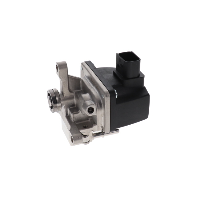 ADBLUE INJECTOR TO SUIT MERCEDES