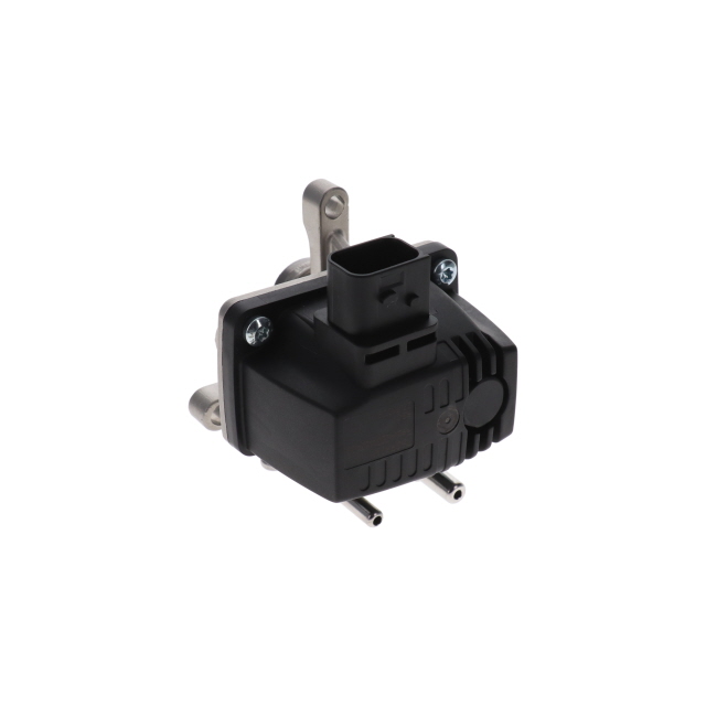 TSCRP030 ADBLUE INJECTOR TO SUIT MERCEDES