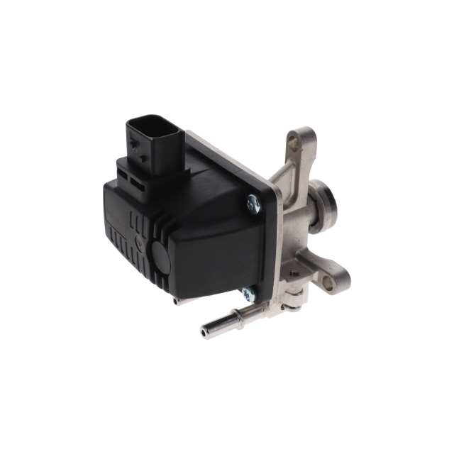 TSCRP030 ADBLUE INJECTOR TO SUIT MERCEDES