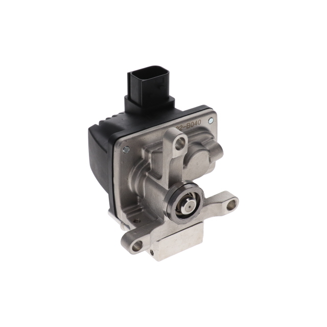 TSCRP030 ADBLUE INJECTOR TO SUIT MERCEDES