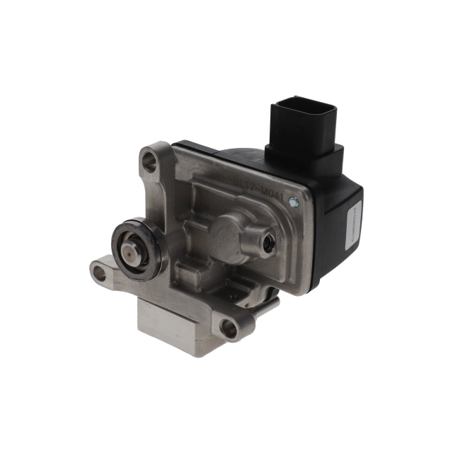 ADBLUE PUMP TO SUIT MAN