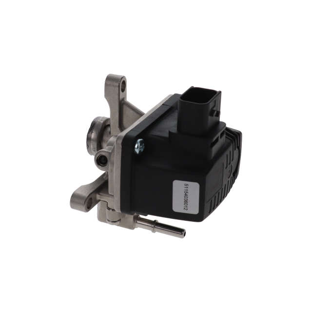 TSCRP031 ADBLUE PUMP TO SUIT MAN