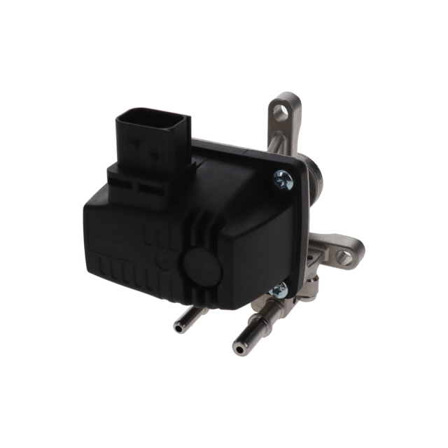 TSCRP031 ADBLUE PUMP TO SUIT MAN