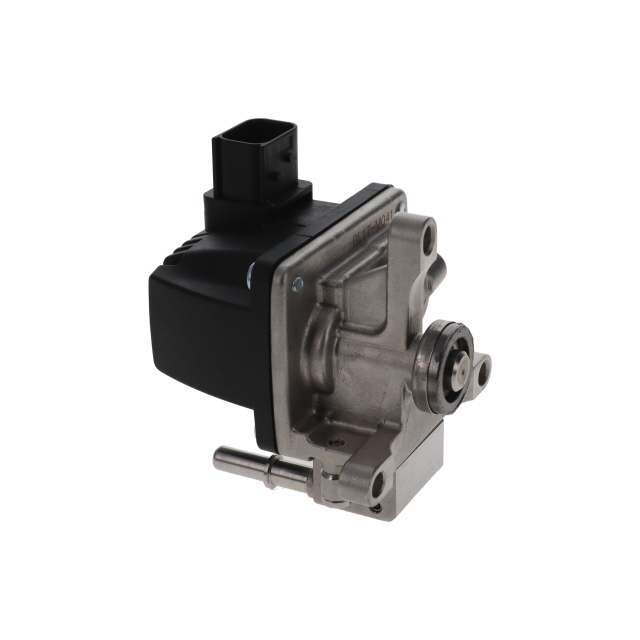 TSCRP031 ADBLUE PUMP TO SUIT MAN